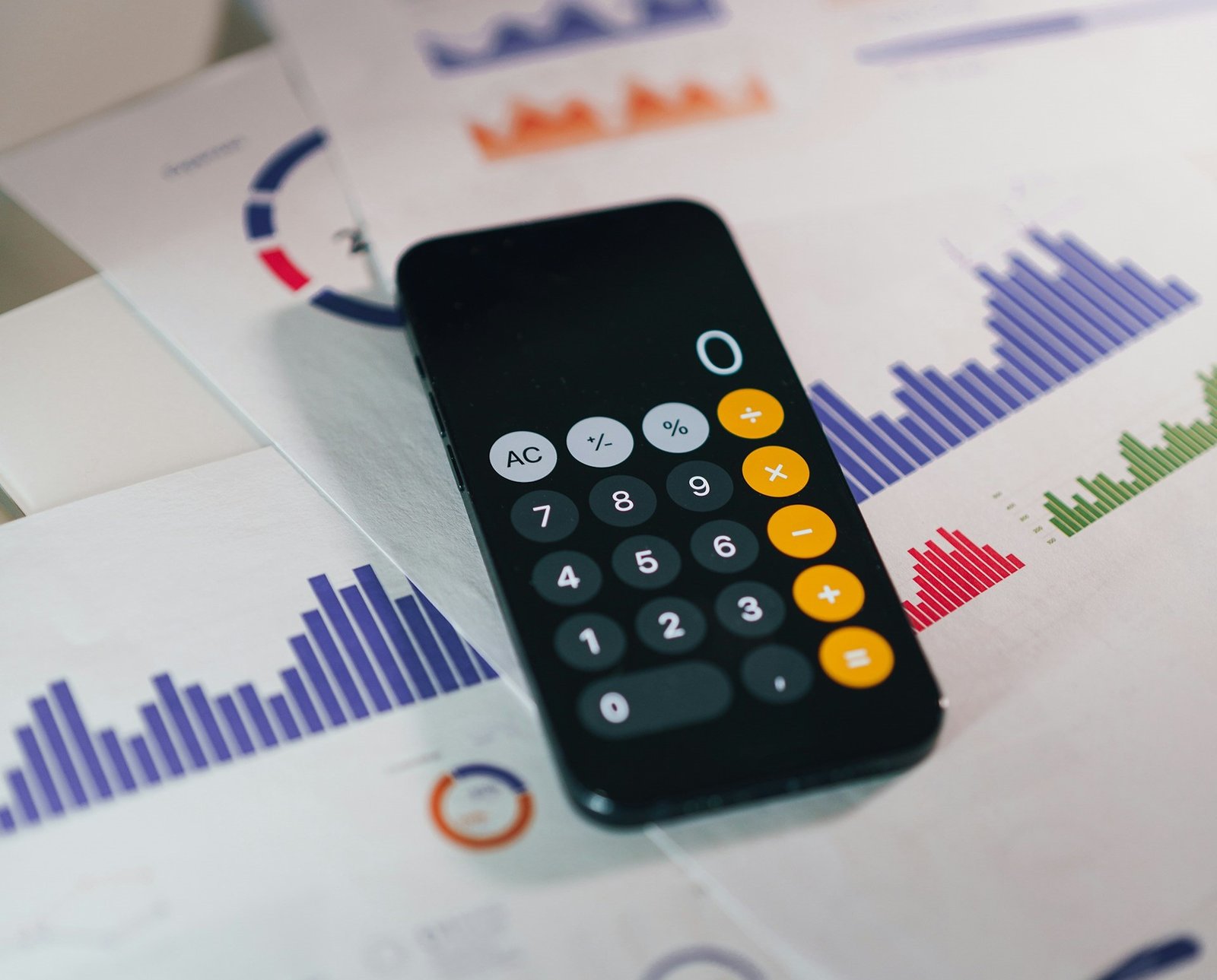 Understanding Fixed-Rate Mortgages