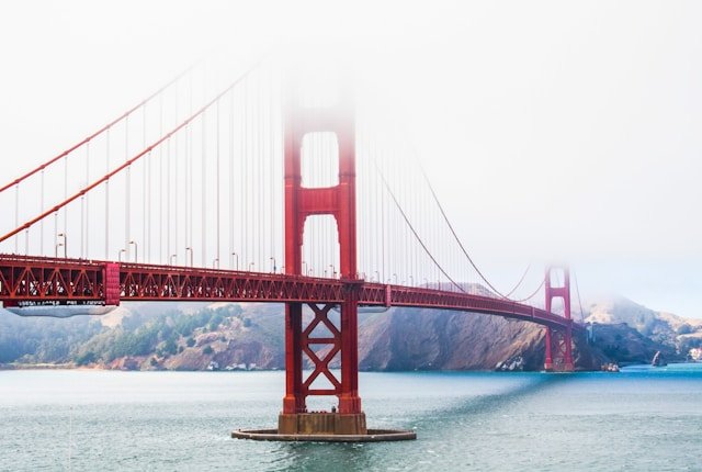 What Is Technical Writing? Bridging Complexity and Clarity