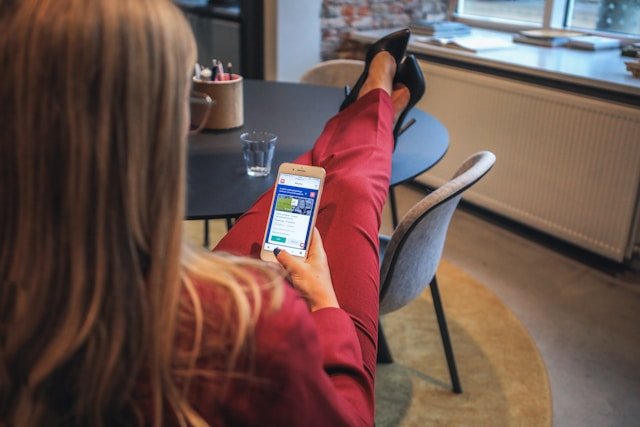 Reevaluating Automated Hiring Practices: Balancing Efficiency and Fairness