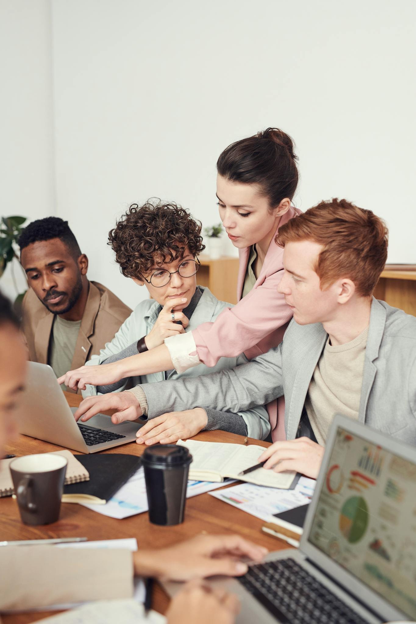 If Your Documentation Team Doesn’t Know the Business, Your Docs Won’t Help the Business