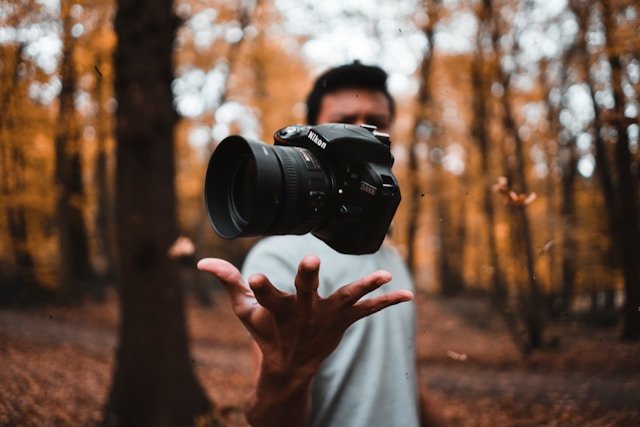 Increasing YouTube Engagement with Technical Writing Techniques