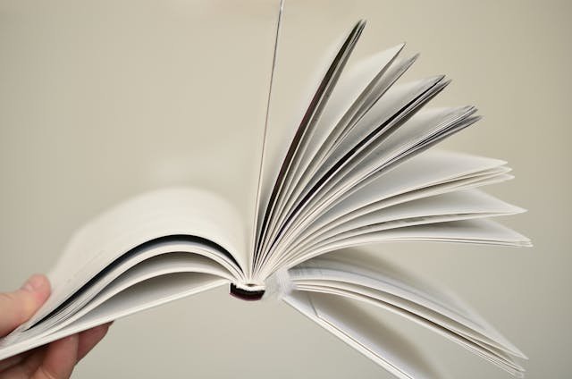 Stop Making Technical Writing Suck