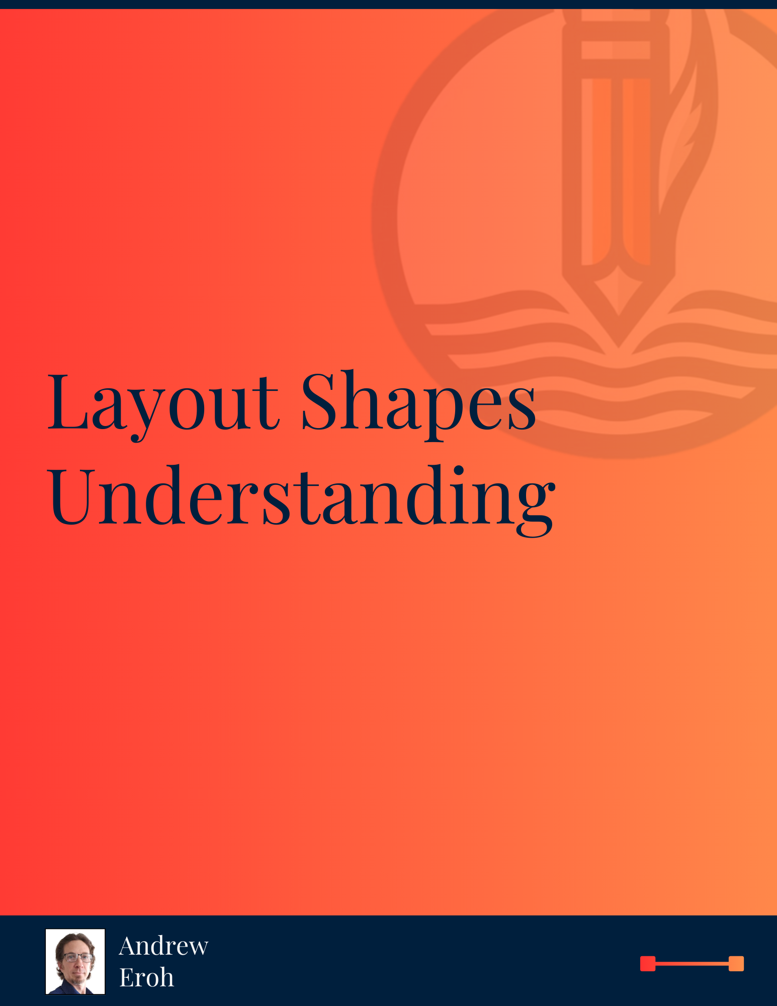 Formatting as a Guide: How Layout Shapes Understanding