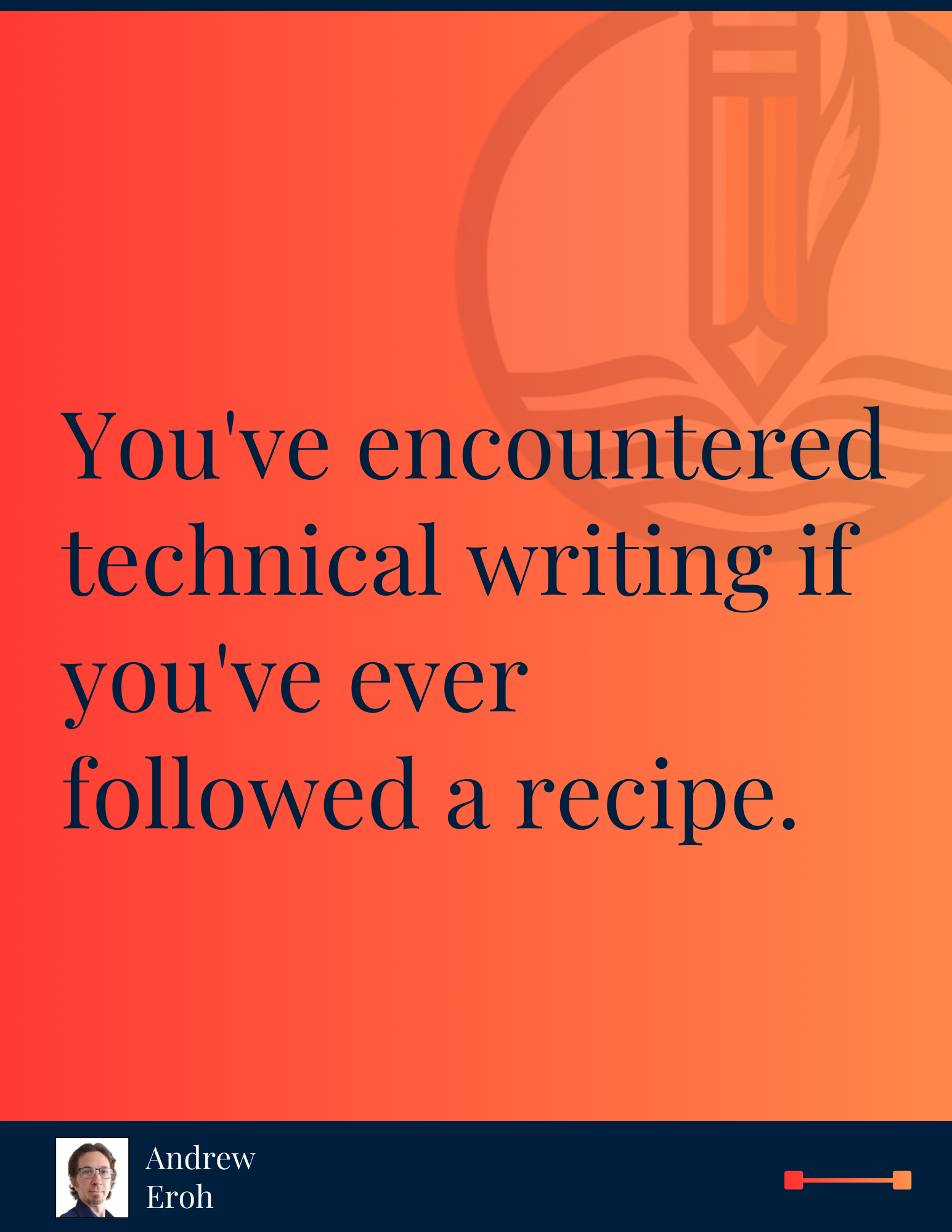 Step-by-Step vs. Conceptual Writing: Which One Works Best?