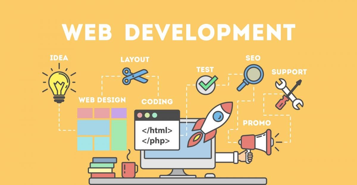blog-post-on-web-dev_orig