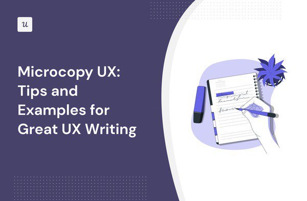 microcopy-ux-tips-and-examples-for-great-ux-writing